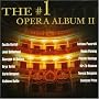 The #1 Opera Album II