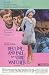 Decline and Fall of a Bird Watcher - Movie Poster - 27 x 40
