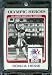 Search : 1984 Topps M&M Sonja Henie Figure Skating Olympic Heroes Trading Card - Mint Condition - In Protective Display Case!