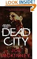 Dead City