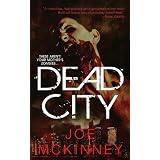 Dead Cityby Joe Mckinney