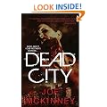 Dead City