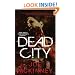 Dead City
