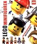 LEGO Minifiguren