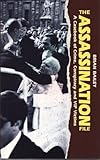 The assassination file