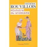 Détails sur le produit