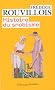 Histoire du snobisme