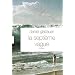 Lecture 2011 - Part 2