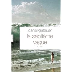 La septi�me vague