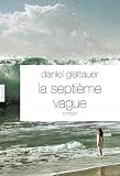 La septi�me vague