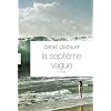 La septi�me vague
