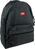 Dickies Basic Student Backpack - Comes in several colors/styles!