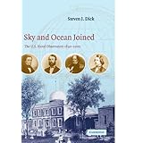 sky and ocean joined the u s naval observatory 1830 2000
