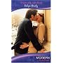 Dream Job, Hot Boss! (Modern Romance Series Extra)