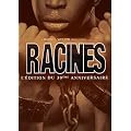 Racines