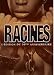 Racines