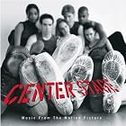 Click here to buy Center Stage (2000 Film) by  Various Artists - Soundtracks - 2000 .