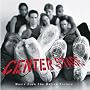 Center Stage (2000 Film)