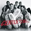  Center Stage