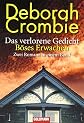 Das verlorene Gedicht / Böses Erwachen