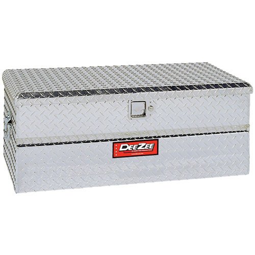 DEE ZEE8537 Tool Box