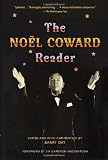 The Noel Coward Reader (Vintage)