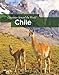 Chile (Countries Around the World)