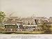TRAIN AMOSKEAG MANUFACTURING MANCHESTER NEW HAMPSHIRE 15" X 18" VINTAGE POSTER REPRO
