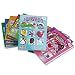 Scholastic Products - Scholastic - Monthly Idea Books Set, January-December, Grade Pre K-6, Paperback, 144 Pages - Sold As 1 Set - Filled with reproducible monthly activities. - Creative books integrate with any curriculum. - Loaded with cute patterns, open-ended games, crafts, activities, bulletin board suggestions and celebrations for every special day. Scholastic Products - Scholastic - Monthly Idea Books Set, January-December, Grade Pre K-6, Paperback, 144 Pages - Sold As 1 Set - Filled with reproducible monthly activities. - Creative books integrate with any curriculum. - Loaded with cute patterns, open-ended games, crafts, activities, bulletin board suggestions and celebrations for every special day.