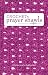Crochet Prayer Shawls (Leisure Arts #5135)