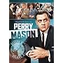 Perry Mason: Season 4, Vol. 1