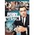 Perry Mason: Season 4, Vol. 1