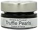 Domaine de Provence Truffle Pearls, 1.59 Ounce