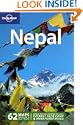 Nepal Lonely