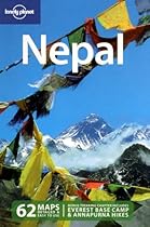 Nepal (Country Guide)