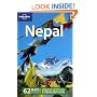 Nepal (Country Guide)