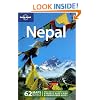 Nepal (Lonely Planet Country Guides)