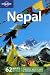 Nepal (Lonely Planet Country Guides)