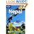 Nepal (Lonely Planet Country Guides)