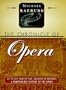 The Chronicle of Opera