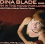 I'm In The Mood For Love and other lyrics by Dorothy Fields