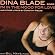 I'm In The Mood For Love and other lyrics by Dorothy Fields I'm In The Mood For Love and other lyrics by Dorothy Fields