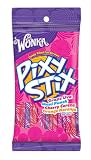 Wonka Pixy Stix, 3.2-Ounce Bags (Pack Of 12)