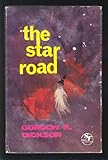 The star road