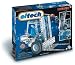 Eitech 100008 Forklift