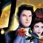 The Scarlet Pimpernel | Baroness Emmuska Orczy