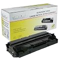 Samsung Toner f�r ML-1520D3 Youprint Samsung ML 1520