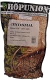 Compare Prices of US Centennial 1 lb. Hop Pellets for Home Brewing Beer Making by Home Brew Ohio