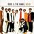 Kool and the Gang - Gold