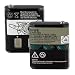Replacement Battery For MOTOROLA TALKABOUT T5320/5400/5420/5800/5820 NiMH 3.6V 1400mAh 5600